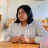 Dewina Ichsania