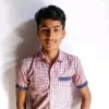 Yuvraj Rajput