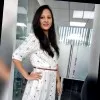 Priti Sabale