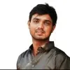 Asif Malek