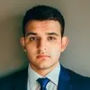 Andrew Serrano