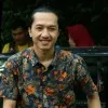 Asep Tri Nurcahya