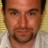 Keith Arnott