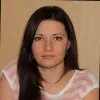 Nadiia Blazhko