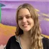 Hailey Breiner