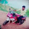 Anokbabu Kasimalla