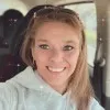 Ashley Helm