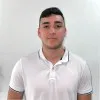 William Jose Sanchez Alvarez