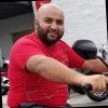 Nirav Mehta