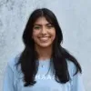 Reshma Hakani