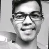 Mus Tari