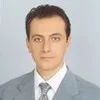 Devrim Altınkurt