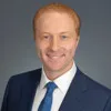Marc Srolovits