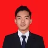 Ahmad Fauzan FR