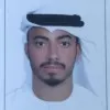 Abdullah AlJneibi