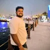 Prathamesh Kadam