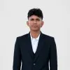 Vrushabh Nayak