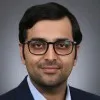 Mahesh Makhijani