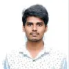 Dhanush