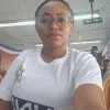 Philicia Kiteto