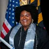 Laneisha Brown