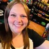 Stacey Miller