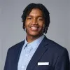 Jeremiah Gantt