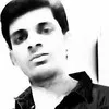 Ajit Khamkar
