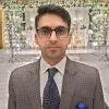 Rauf Afzal