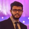 ARNODE MUKHERJEE