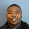 Masixole Ndabangaye