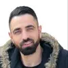 Ahmad Hamdan