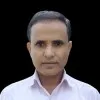 Babul Khan