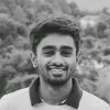 Naveen