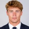 Blake Newcomb