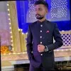Abhishek Singh Baghel