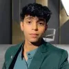 Bhola Chandra