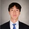 Runsu Gong