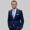 Mostafa Ibrahim