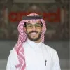 Moayad Alorainan
