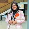TANUJA THAKUR