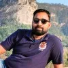 Arun Kumar Kashyap