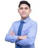 Alfian Arief Billah Sulistyoseno