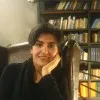 Mahtab Seyedi