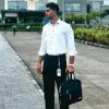 Rohan Rade
