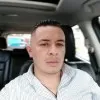 Edison Quevedo