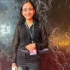 Shweta Raval PT MPT