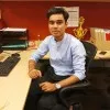 AKASH SHIMPI