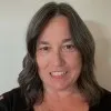 Anita Riggins