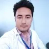 Abrar Muhammad Hayat